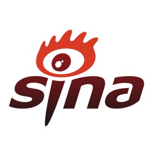 当“算力”遇见“厄尔尼诺”,这个夏天这个板块或许值得关注!